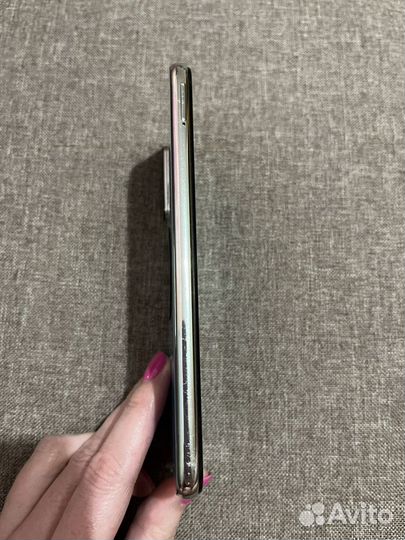 Xiaomi Redmi Note 8T, 4/64 ГБ