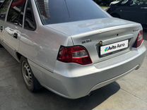 Daewoo Nexia 1.5 MT, 2012, 171 000 км, с пробегом, цена 365 000 руб.