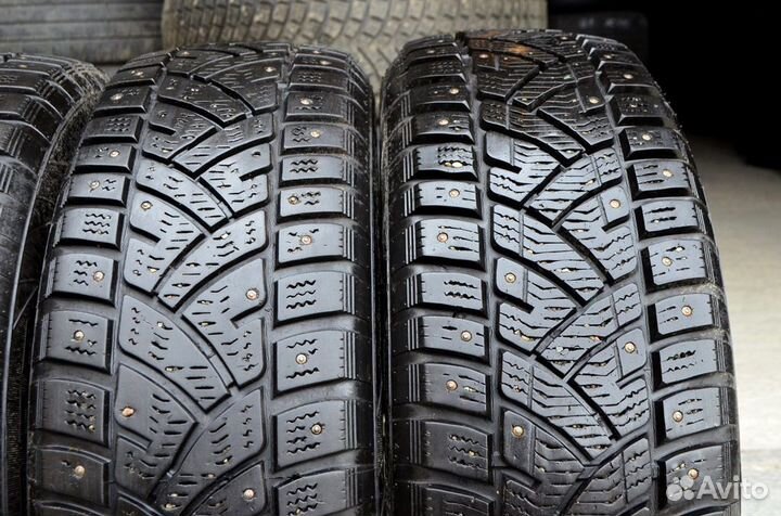 Cooper Weather-Master S/T 3 195/65 R15