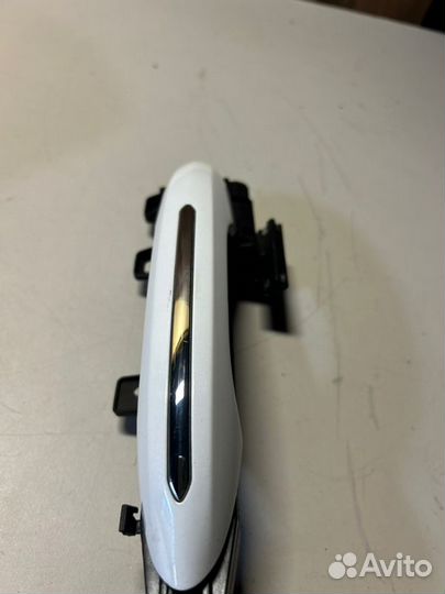 Ручка двери передняя правая Omoda C5 sqrf4J16