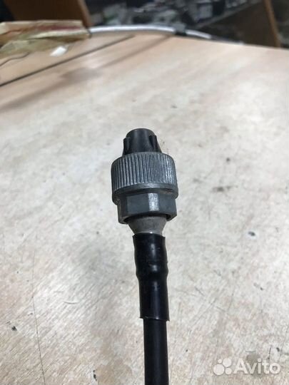 Вал спидометра Nissan Laurel C32 84-86г