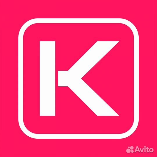 Менеджер заказов на маркетплейс