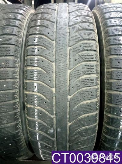 Bridgestone Ice Cruiser 7000 235/65 R17 96T