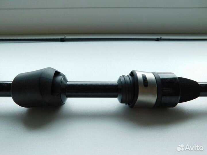 Breaden GRF trevalism kabin 606CT-TIP