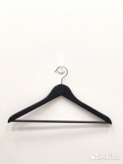 Вешалки-плечики