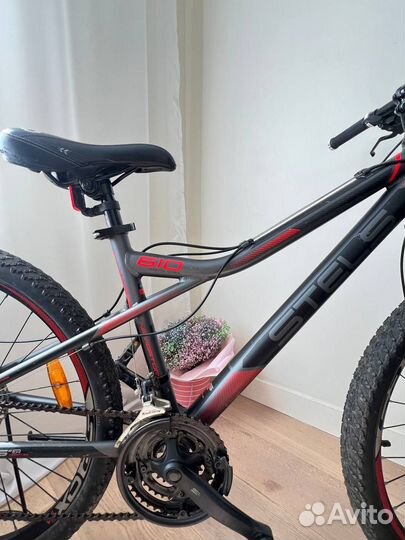 Велосипед мужской велосипед женский stels 610