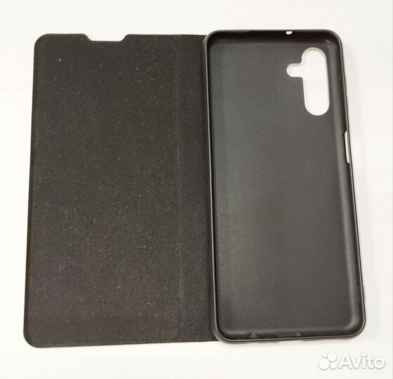 Чехол накладка для Samsung Galaxy A04S