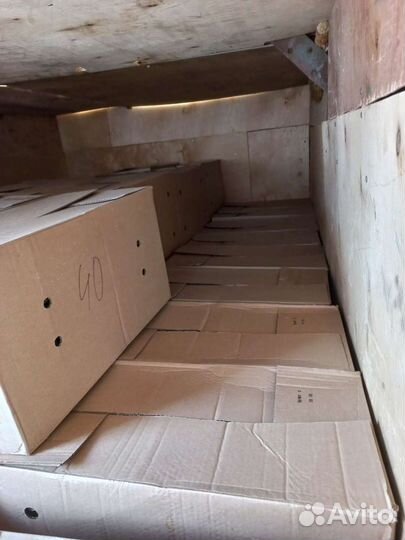 Переезд,вывоз мусора,грузчики,цена договарная