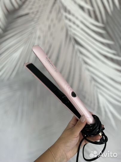 Выпрямитель для волос