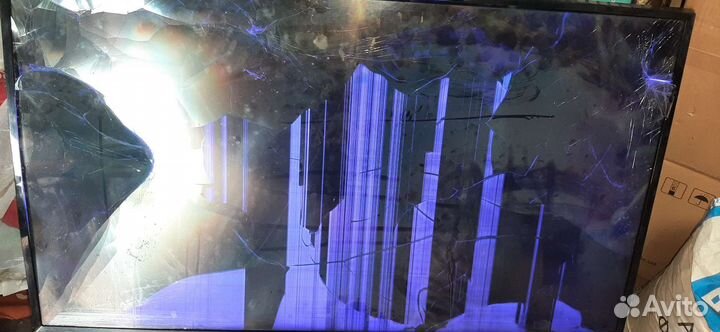 Lg 43uk6450plc запчасти