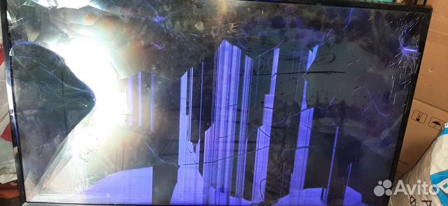 Lg 43uk6450plc запчасти