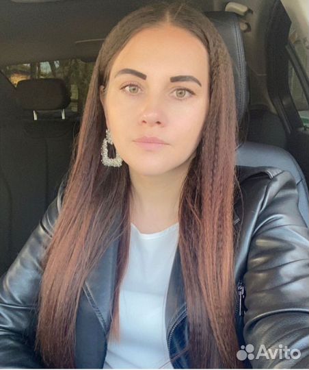 Генеральная уборка квартир клининг