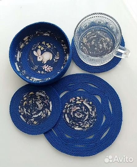 Мастер по ремонту одежды