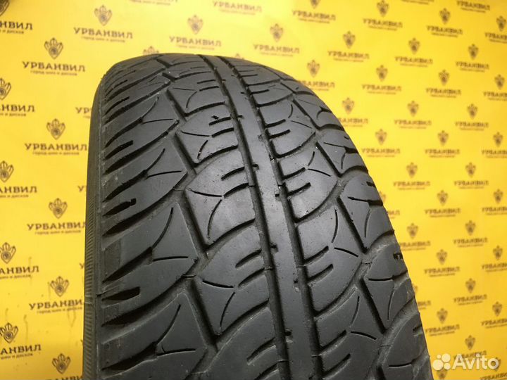 Rosava BC-43 175/70 R13 82H