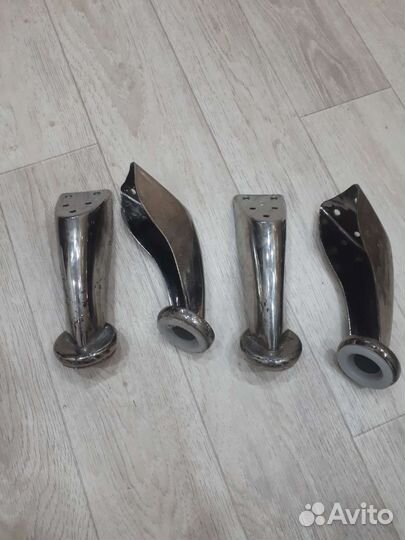 Ножки для мебели