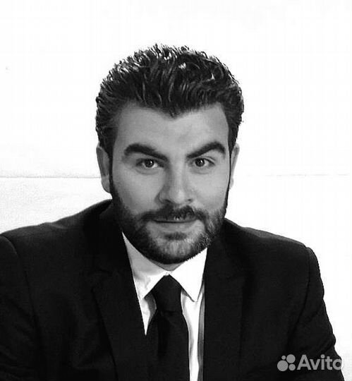 Репетитор арабского языка