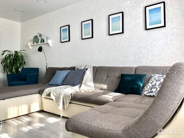 Хоумстейджинг. Подготовка жилья к продаже/аренде