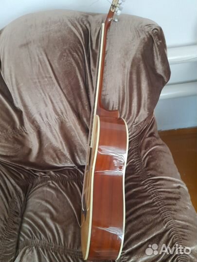 Срочно продам