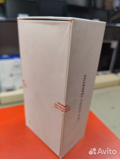 HUAWEI nova Y70, 4/128 ГБ