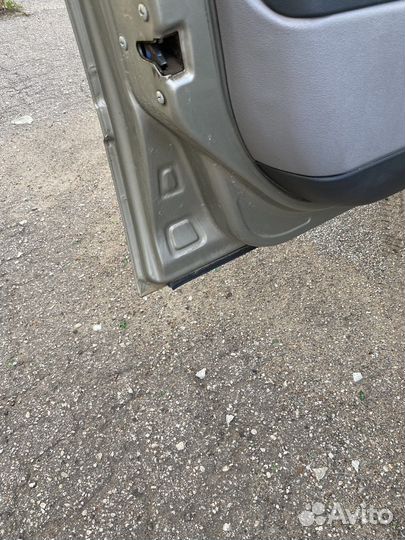 LADA Kalina 1.6 МТ, 2012, 101 555 км