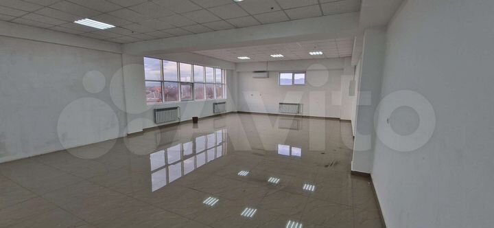 Офис, 150 м²