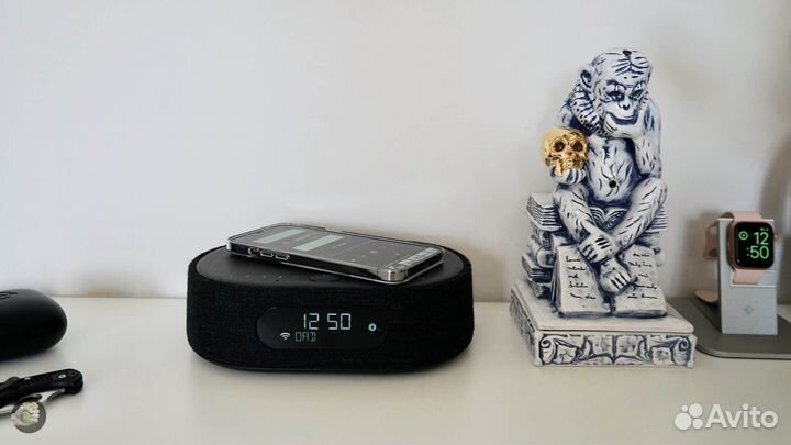 Harman Kardon Citation Oasis - новая, в наличии