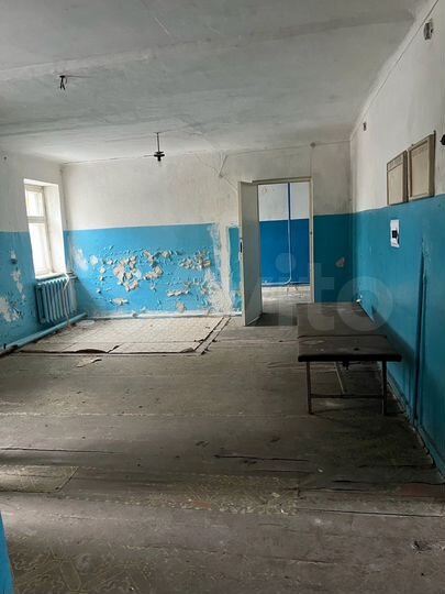 Участок 22,49 га (ИЖС)