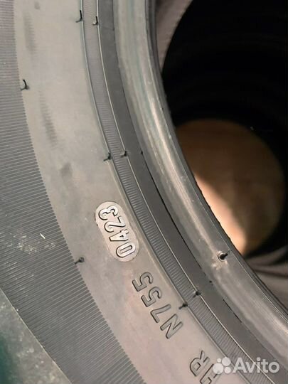 Pirelli Formula Energy 175/70 R14