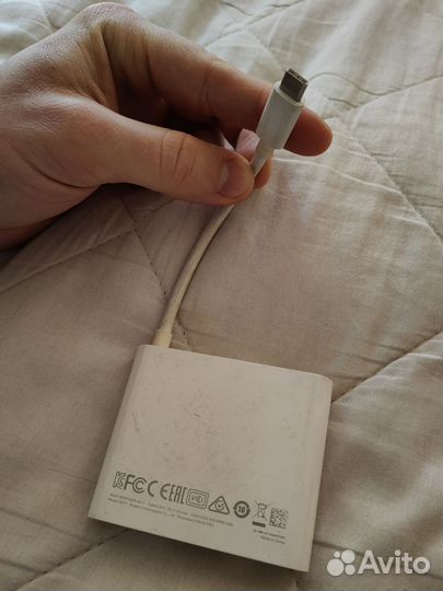 Ноутбук Huawei matebook x pro