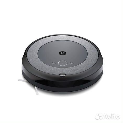 Робот-пылесос iRobot Roomba i3 Новый