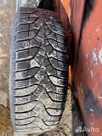 Диски с резиной r15 4х100