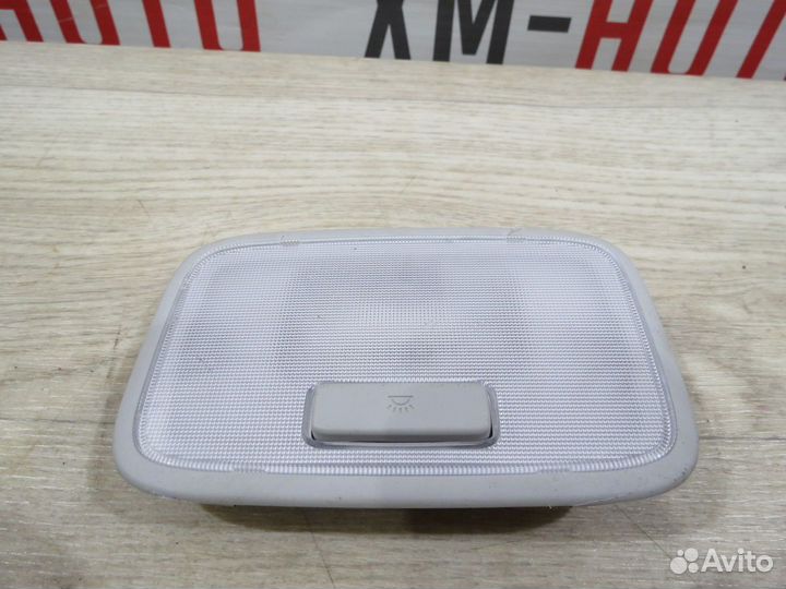 Плафон салонный Hyundai Creta 2