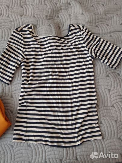 Женские вещи пакетом 44 размер