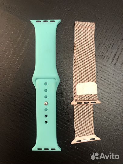 Apple watch series 0 38mm