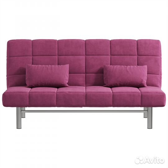 Диван новый