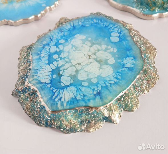 Подставка для бижутерии украшений