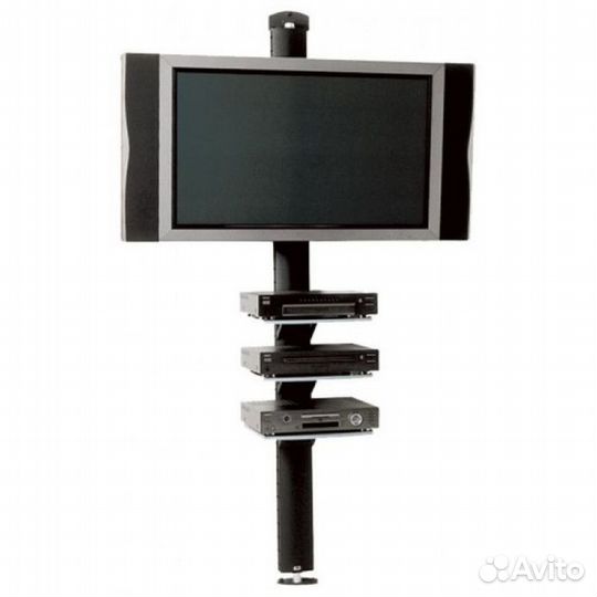 Крепление SMS Flatscreen WFH ST2000 (SMS W/F2000)