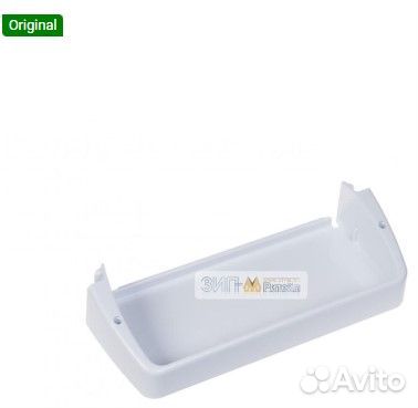 Запчасти для холодильников (Ассортимент)