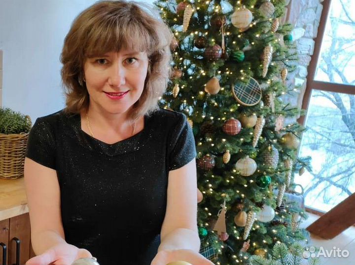 Репетитор по математике