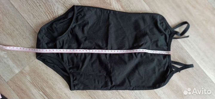 Купальник и др. для занятия гимнастикой