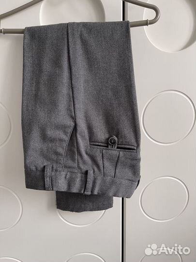 Костюм для мальчика 7 лет