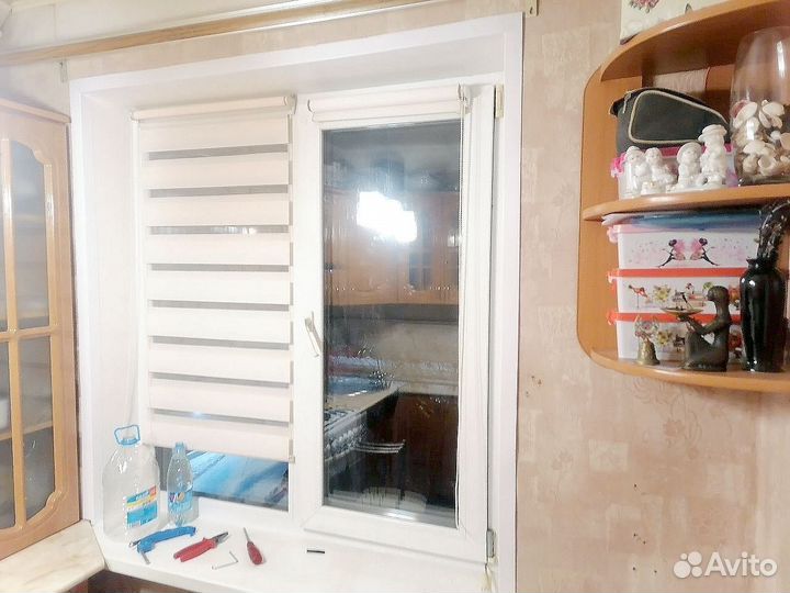 Окна пвх с монтажом