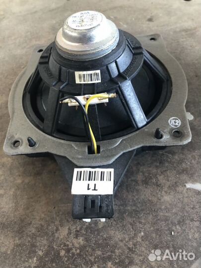 Динамик кия оптима