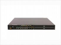 Huawei 5000 NIP5100D-AC-01 системы контроля сетево