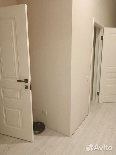 Дверь межкомнатная