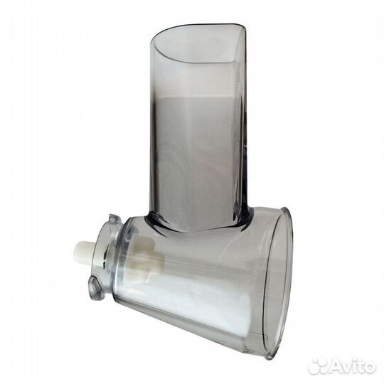 Корпус для конусных терок SS-193757 овощерезки Mou