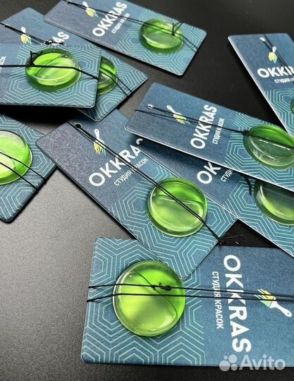 Ароматизатор мембранный для авто оптом