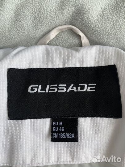 Куртка женская зима