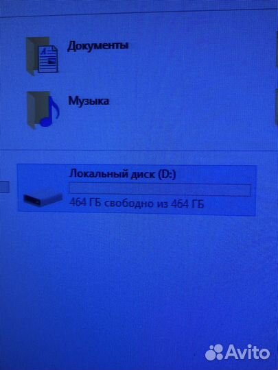 Жесткий диск 2.5'' 500gb Hitachi Z5K500