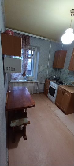 2-к. квартира, 52,1 м², 7/9 эт.